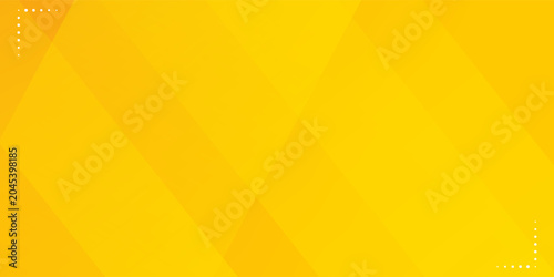 Photos Design Yellow Background with Subtle Diagonal Light Yellow Lines