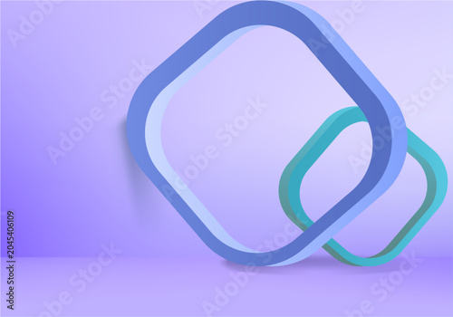 Bild auf Leinwand Adobestock用にそれぞれ画像ごとに審査に通りやすいタイトルが他の人のイラストと被らない長い日本語タイトルと、SEOを意識した日本語タグ５０個区切ってタイ