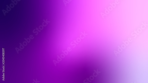 Abstract seamless vector wallpaper featuring a light pink and purple gradient background with a dynamic line pattern design