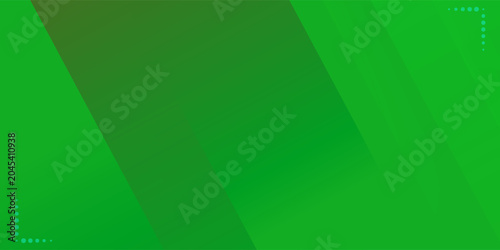 Canvas-taulu Design green Background with Subtle Diagonal Light Yellow Lines