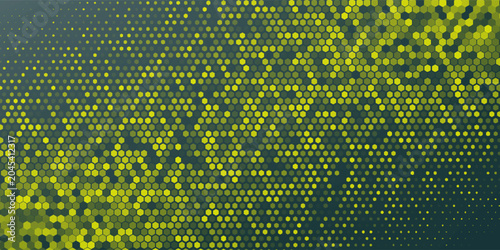 Photos Picture blue green whit mesh background  cyber nano information  abstract commun