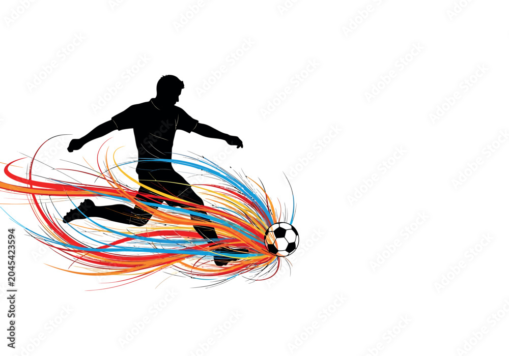 Fototapeta premium Soccer_poster_abstract_motion_sw?_202606011754.eps