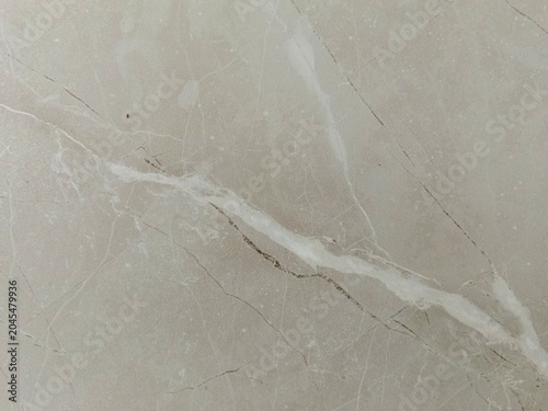 Marble tile surface texture background 