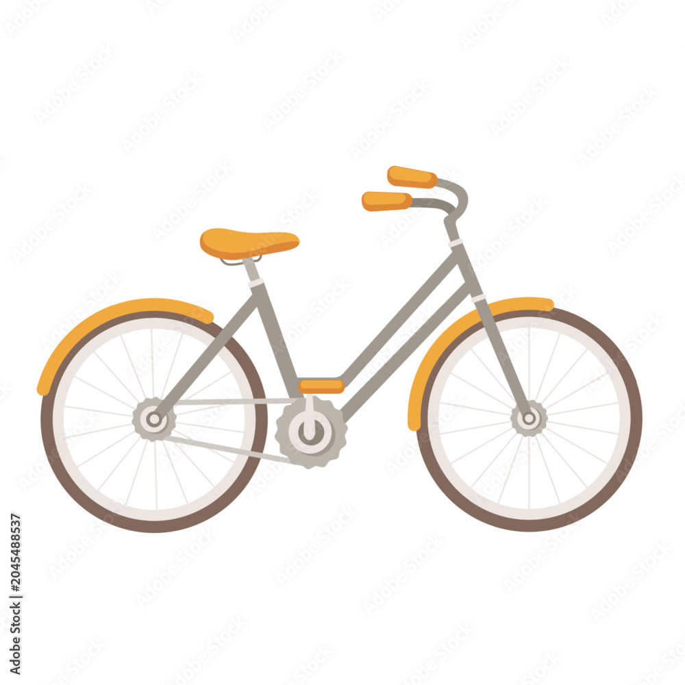 Obraz premium 2026_0115