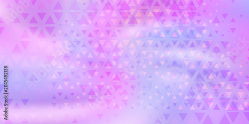 Iridescent Holographic trendy background. Pearlescent Background. Soft Glitch. Hologram Gradient. Pastel Mesh. Pink Iridescent Gradient. Rainbow hologram foil or iridescent lines. Elegant Vector EPS10