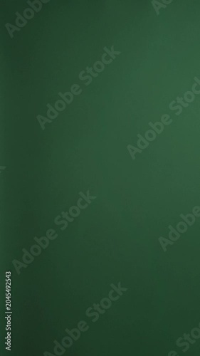 Powerful lightning effect on a green screen background, ideal for video editing, visual effects (VFX), motion graphics, and cinematic productions. This high-quality thunderbolt footage can be easily r