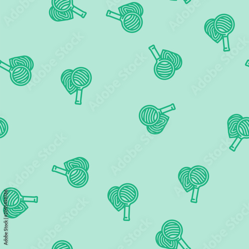 Photos circumstantial evidence crime line seamless pattern circumstantial evidence crim