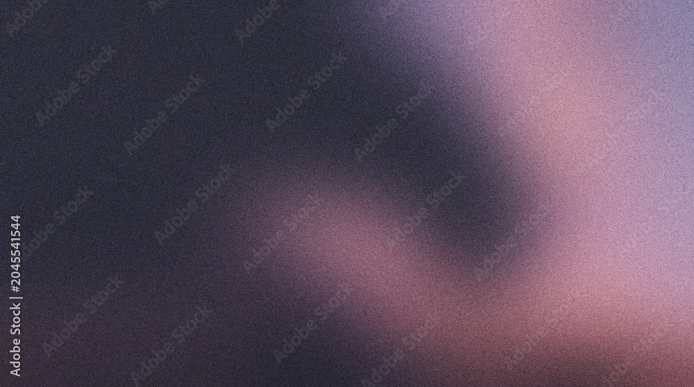 image to crop