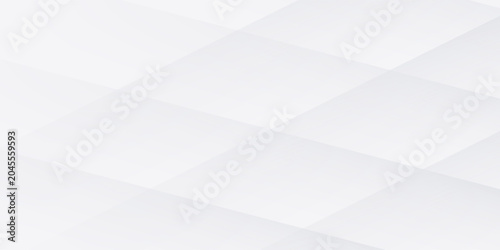Canvastavla The paper image has a white background with several diagonal lines of varying degrees of density and shades of gray