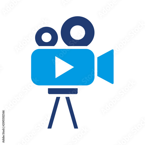 Film Icon