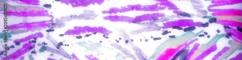 Water-Colour Paper. Trendy Ethnic Grunge Rugs.