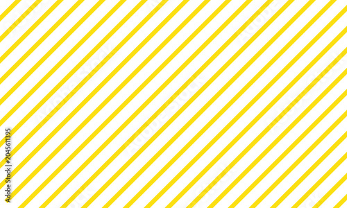 abstract hand drawn yellow dot pattern vector illustration.