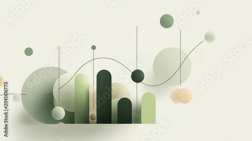 Ink painting background, ancient style abstract background, abstract mountain background with lines