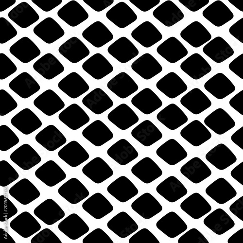 Snake print pattern animal seamless for printing, cutting, crafts , stickers, stencils, web, book cover.