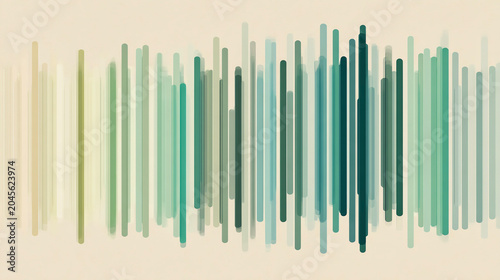 Ink painting background, ancient style abstract background, abstract mountain background with lines