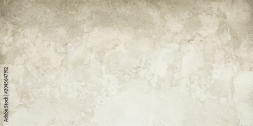 A textured and weathered concrete wall surface, showing subtle variations in tone and a rough, aged appearance.