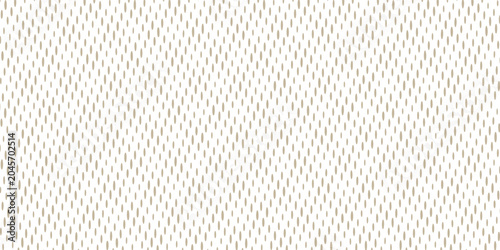 Valokuva Latar belakang buku komik dengan pola titik halftone menciptakan efek manga retr