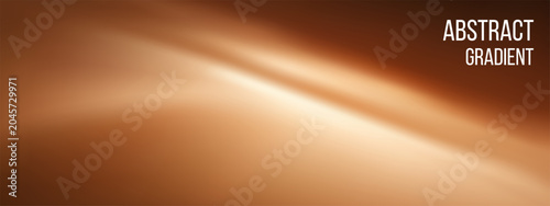 Bilde på lerret Luxury coffee background and bg brown chocolate with texture dark abstract