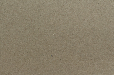 paper background texture light rough textured spotted blank copy space background in yellow,brown