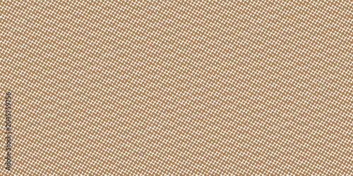 Canvas-taulu Latar belakang buku komik dengan pola titik halftone menciptakan efek manga retr