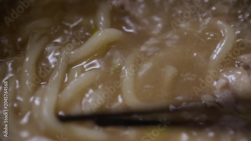 うどん