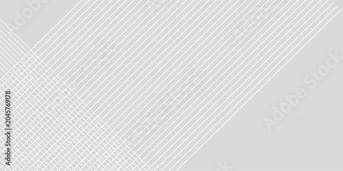 Abstract white background with overlay for banner, wallpaper, sales banner, landing page and poster. Modern flowing gray gradient 3d layers backdrop smooth color dimension.