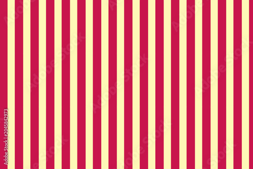 Vertical Pinstripe Background Pattern. Classic Stripe Texture for Textile, Packaging, Wallpaper and Minimal Design Projects