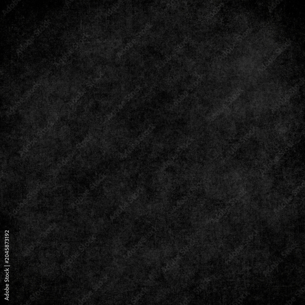 Fototapeta premium Vintage paper texture. Gray grunge abstract background