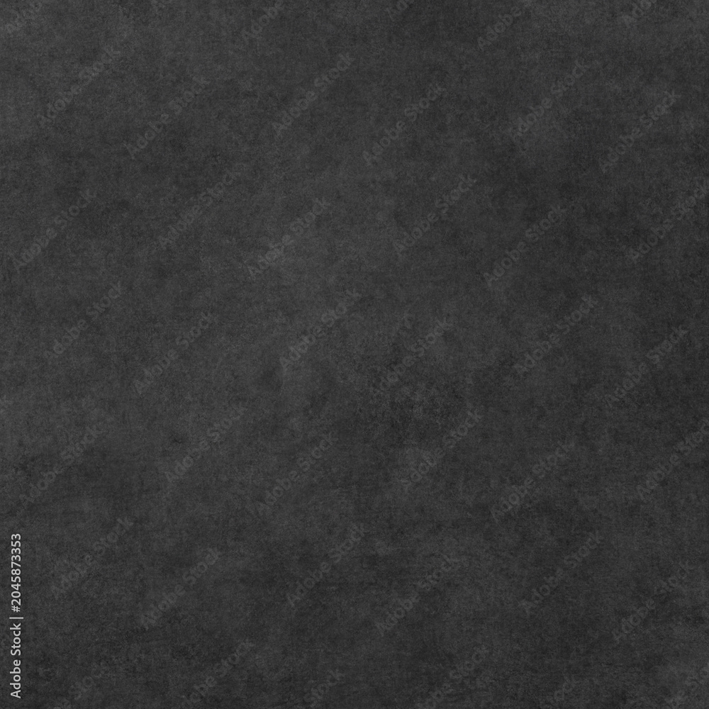 Fototapeta premium Grunge abstract background with space for text or image