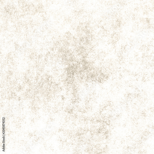 Grunge abstract background with space for text or image