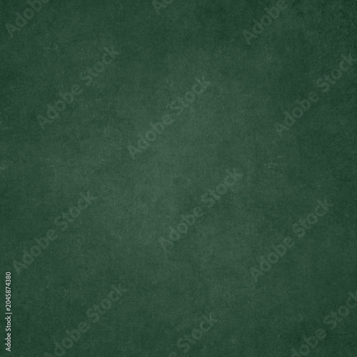 Grunge abstract background with space for text or image