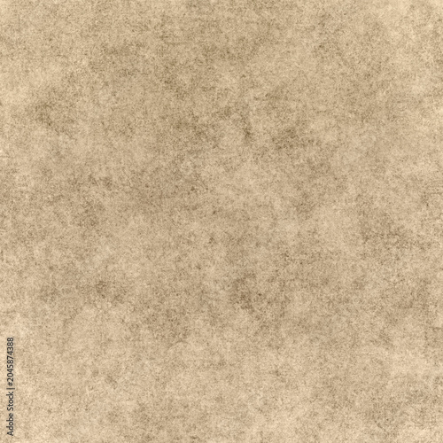 Grunge abstract background with space for text or image