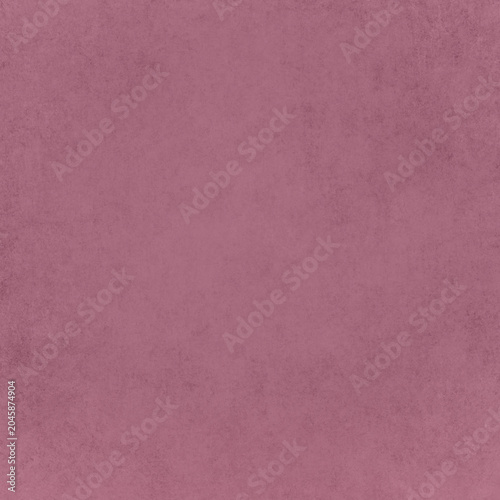 Grunge abstract background with space for text or image