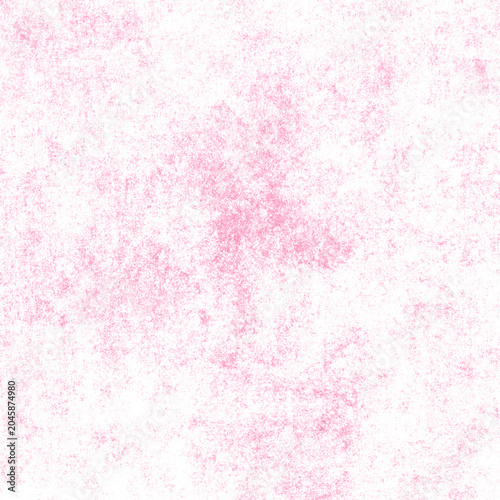 Grunge abstract background with space for text or image