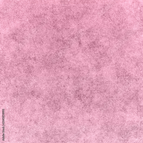 Grunge abstract background with space for text or image