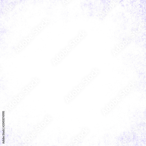 Grunge abstract background with space for text or image