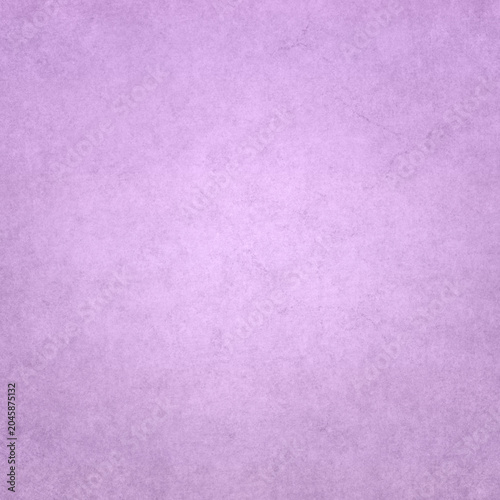 Vintage paper texture. Purple grunge abstract background