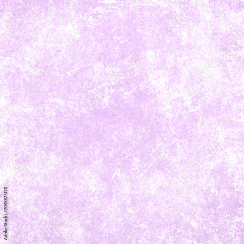 Grunge abstract background with space for text or image