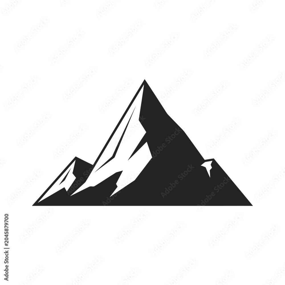 Fototapeta premium Kargil Vijay Diwas Celebrations Show Mountain Peaks