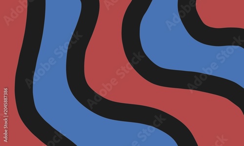 abstract vector background