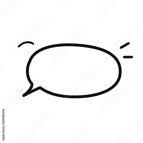 A close up of dense code text across a screen