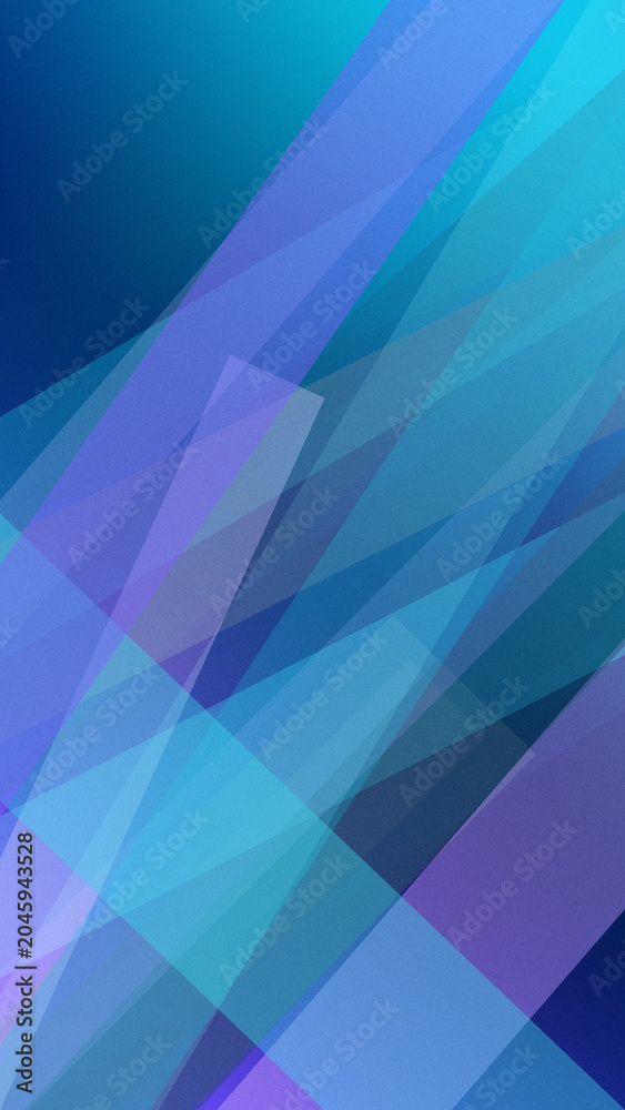 Fototapeta premium Vivid purple plaid blocks create diagonal stripes with a lively abstract look, adding energy to banners, invitations, and creative marketing designs.