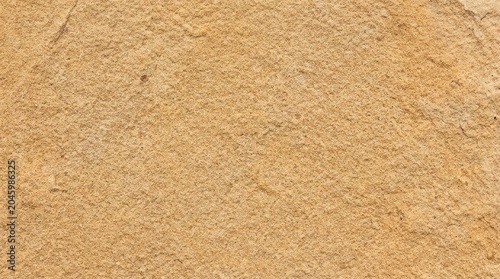Seamless sandstone texture with warm undertones