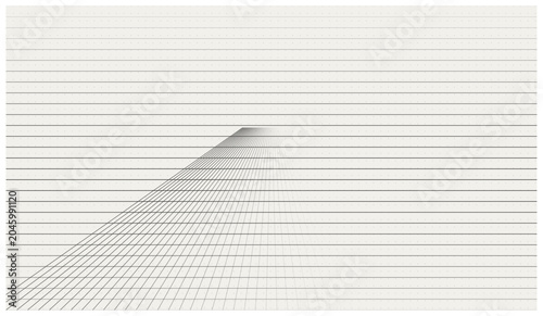 Foto Adobe Illustrator Artwork