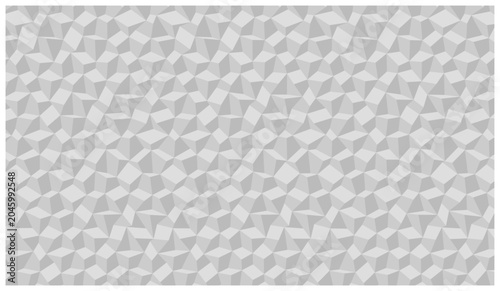 Billede på lærred Adobe Illustrator Artwork