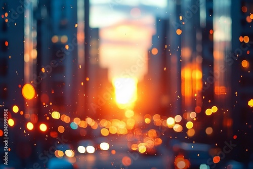 Revamped Title: A Fresh Perspective on ...