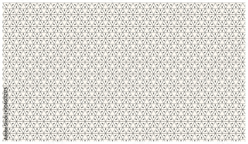 Foto Adobe Illustrator Artwork