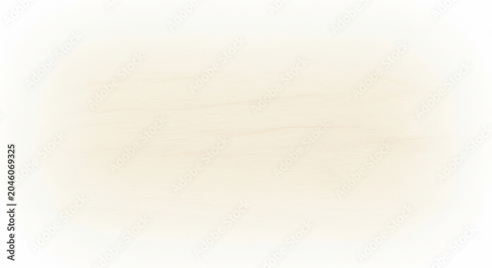Obraz premium Light Beige Abstract Background 