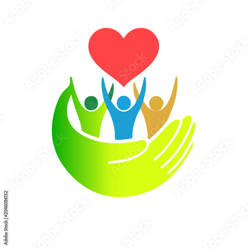 Helping Hands Community Care