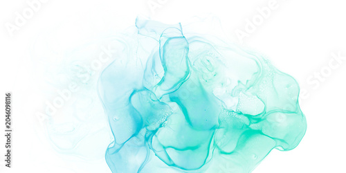 blue smoke on white png corn isolated on a white background PNG love smoke liquid pattern soft effect blue cold flavor	
